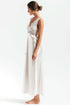 NK Imode Morgan Long Gown